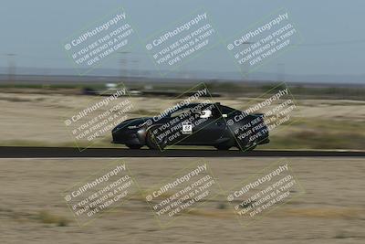 media/Apr-12-2025-Doghouse Garage (Sat) [[1d917ba261]]/InterHigh/Turn 9/